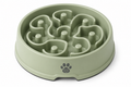 Slow Feeder Dog Bowl